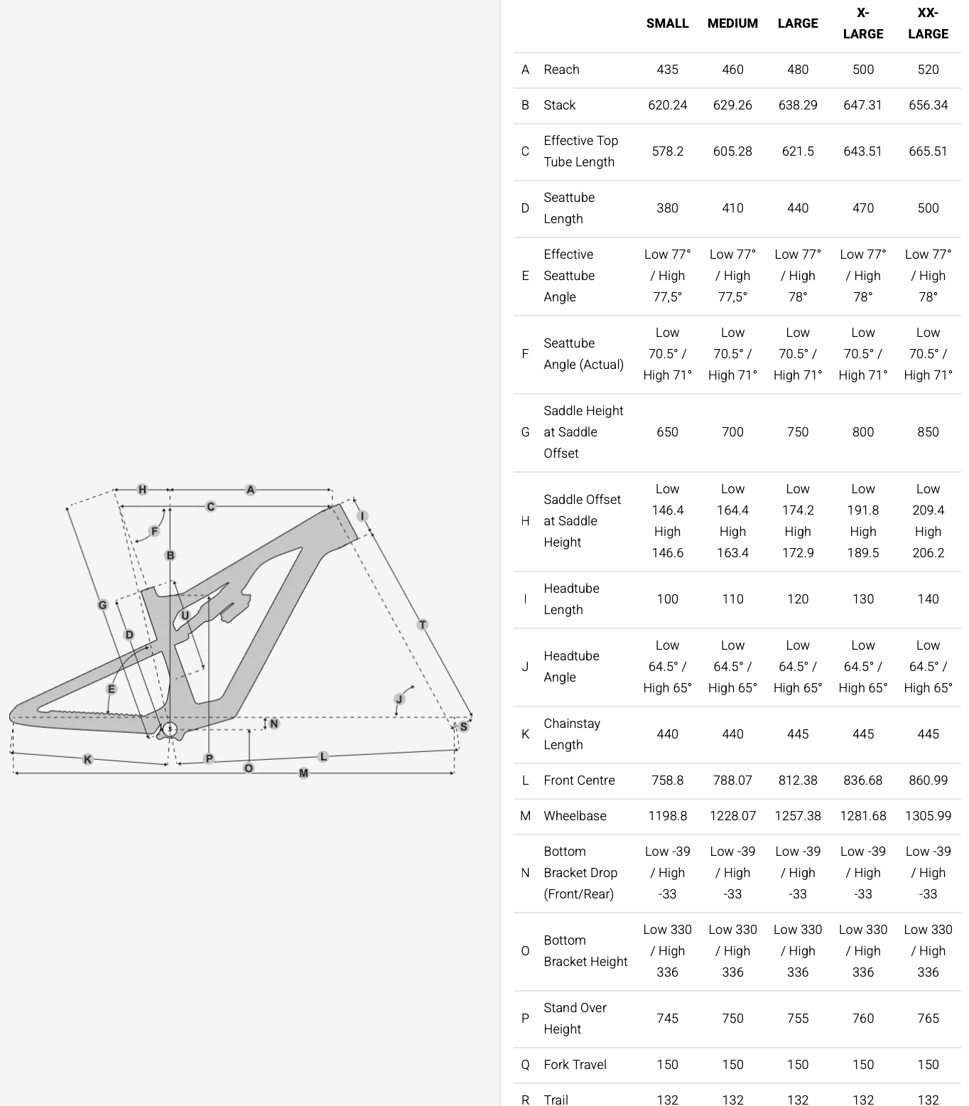 Screenshot 2026-01-25 at 13.23.37